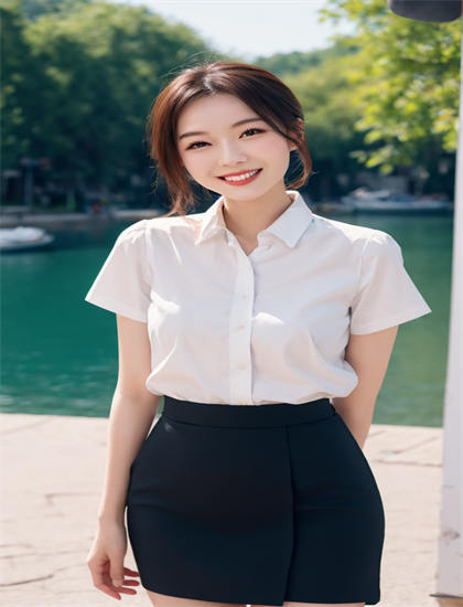 蓝光原盘：《晚酌的流派》艺术价值：专业角度评价与艺术成就分析