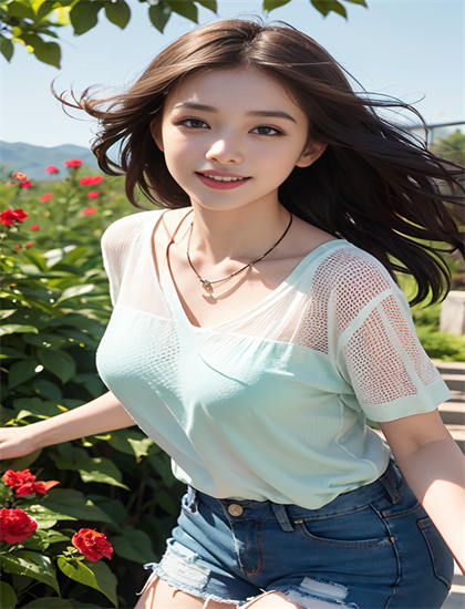 深入探讨：纯情房东俏房客的视觉特效与美术设计——带你了解不为人知的细节