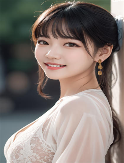 邮差薛瓦勒（旁边版）技术揭秘：摄影技术如何艺术与技术的完美融合 为观众带来全新视觉体验