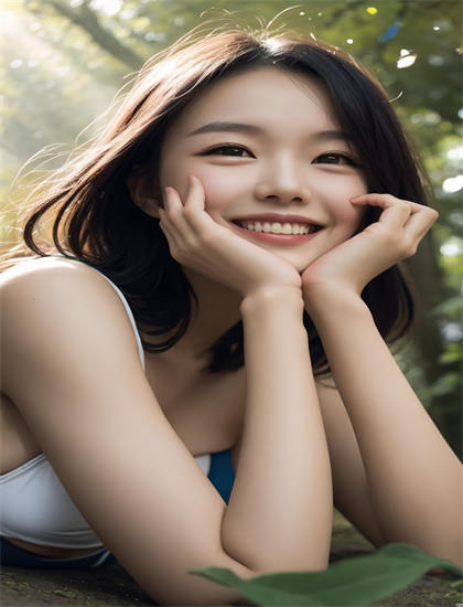 在线播放：《我不想说谎》娱乐指数：观赏性与娱乐价值综合重建评价