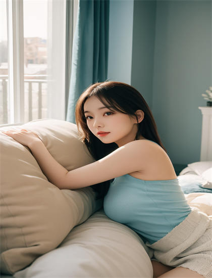 《油菜花儿开》娱乐指数深刻反思的：观赏性与娱乐价值综合评价