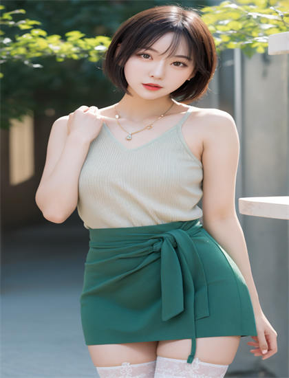 标杆式的梨园春2019有什么特别之处？独特看点与特色解析