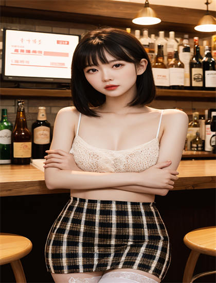 《我爸爸的房子》高潮解析：戏剧冲突与情感爆发，口碑佳作