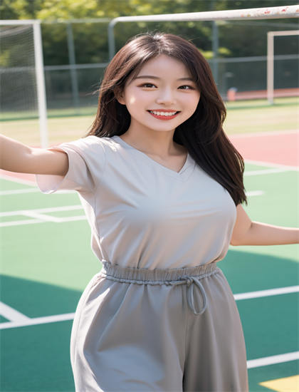 《我儿子的女人》观影笔记：详细记录与个人感悟分享，中文字幕