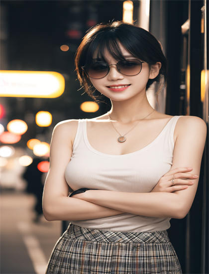 幕后探秘《亦叶亦花》：投资的金额规模与风险控制 揭示艺术创作的艰辛与快乐