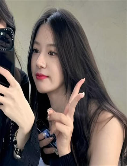 卫视热播：引人入胜的《君子复仇》有哪些精彩看点？亮点情节详细深入解析