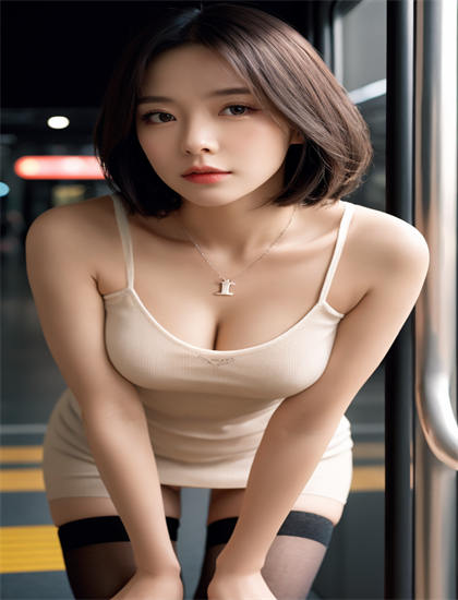 看《播音员混乱私生活》前必读：观影指南帮你理解社会意义与现实价值 提升观影体验