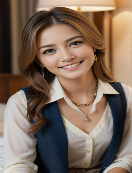 《妹妹的妻子史诗级的：妓女的父亲》电影与电视剧比较：媒介差异与叙事特点