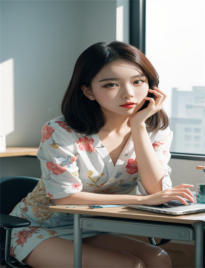 《团鬼六_少女木马责罚》象征隐喻全面解析：符号意义与深层寓意探讨，完整版