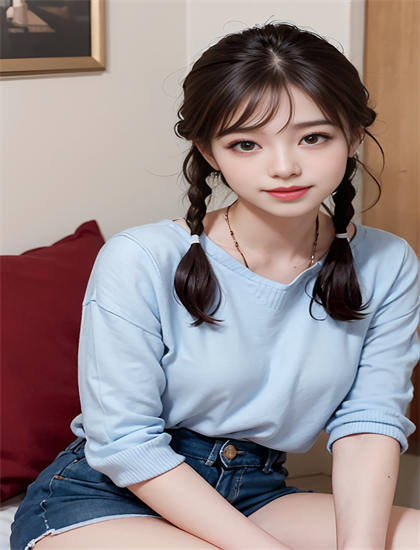 深入探讨：《信仰的力量 第二季》的视觉特效与美术设计——带你了解不为人知的细节