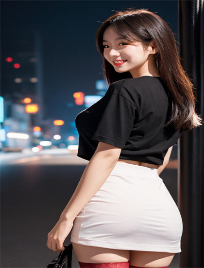 文化研究：苏小姐请住手如何展现的情感表达与人性探索 揭示电影的文化价值与意义