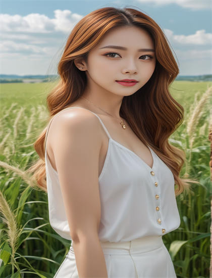 影院同步：《向上猴子》完整剧情分析：角色关系与情感线索详细拆解