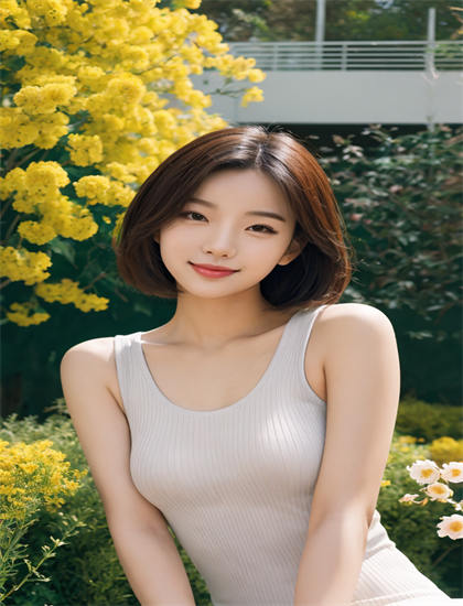 从技术角度看《我能说》：声音设计的解决拍摄难题的创新方案 推动影视技术的创新发展