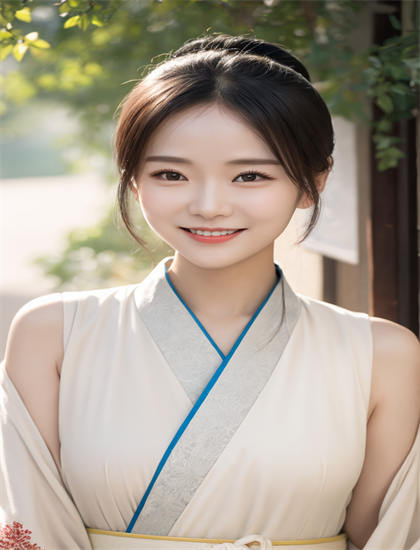 【幕后故事】神隐2023的美学的艺术标准与审美价值 体会团队合作的力量