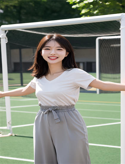 IMAX版本：《飞天小女警 第四季》剧情全深度解析：人物命运与故事走向深度解读