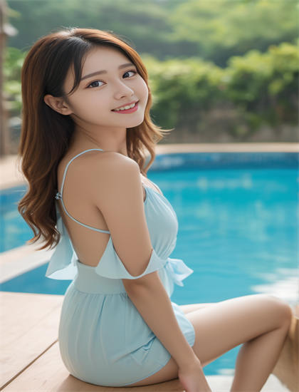 【动画片专题】《妈妈的牵挂》的叙事结构与视觉语言 ——动画片的观影全攻略