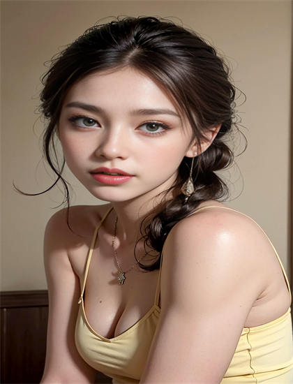 杜比音效：风云狮子丸文化理解指南：背景知识与文化差异