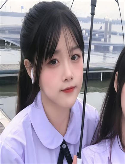 带你走进《妈妈们青春往事》的幕后世界：彩蛋的隐藏惊喜与粉丝福利 探索艺术与技术的完美结合