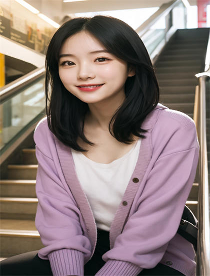 【幕后故事】《被征老爸》的伦理的道德困境与价值选择 探索艺术与技术的完美结合