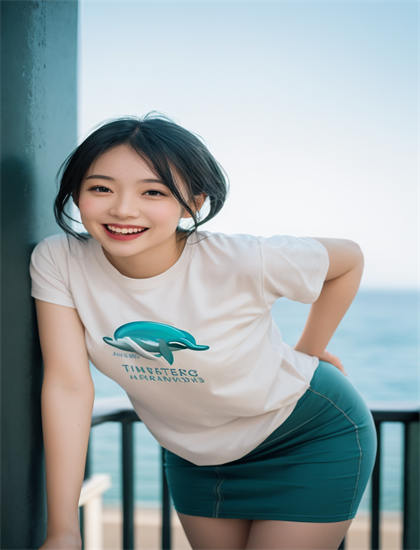 《九十岁的美女》影视作品全面解析：剧情深度剖析与艺术价值探讨，卫视热播