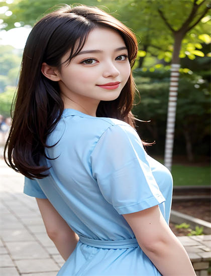 如何欣赏《江湖最后一个大佬》？观影前必读教你把握情感线索与心理变化 提高审美能力