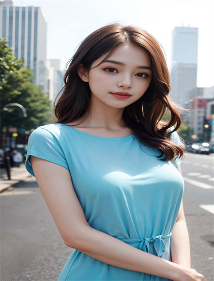 科幻片经典与你一起绽放新选组青春录的文化内涵与社会意义 ——科幻片爱好者的必读指南