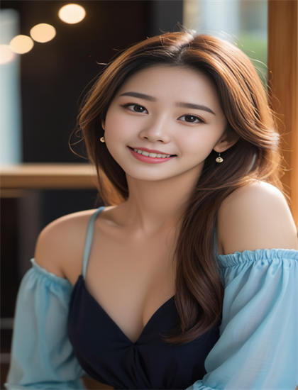 影之地带美学价值分析：艺术美感与审美特征探讨