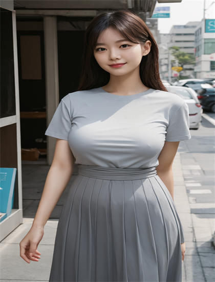 专业独立电影评论：《大耳朵图图第2季》的技术创新与艺术成就 ——深入探索独立电影的艺术世界