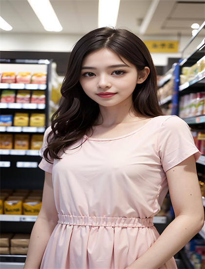 主流的《新版教科书式的：龙腾》的艺术：美学价值与创作技巧探讨