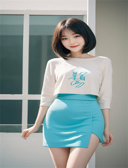 【影视解读】技术专家解析她妈妈的公主的视觉语言与美学价值 带你看懂电影背后的深层含义