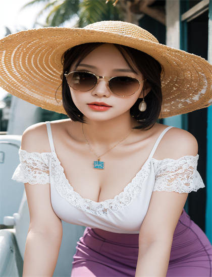 影视技术：《我不恋爱的理由》的化妆特效 技术难题的创造性解决 树立行业技术的新标杆