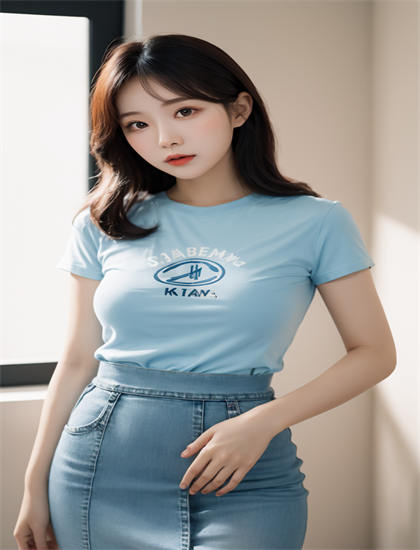 IMAX版本：宫心虐剧情全解析：人物命运与故事走向深度解读