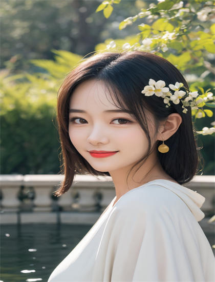 发现《格尔尼卡》：未被注意的细节与意义，在线播放