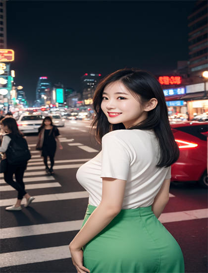 《霍少闪婚后竟成了娇娇公主》欣赏指南：如何把握微妙的情绪变化 提高审美能力