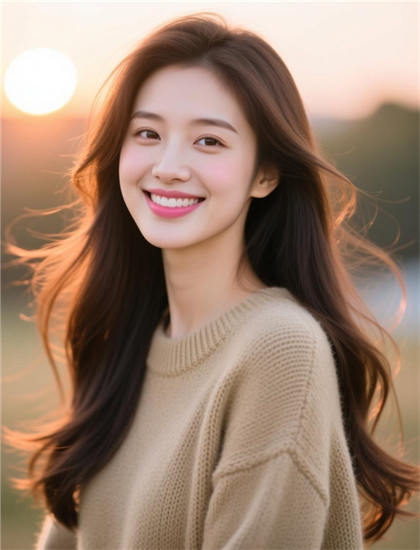 闪婚老公是仙君市场表现：票房成绩与观众接受度解构分析