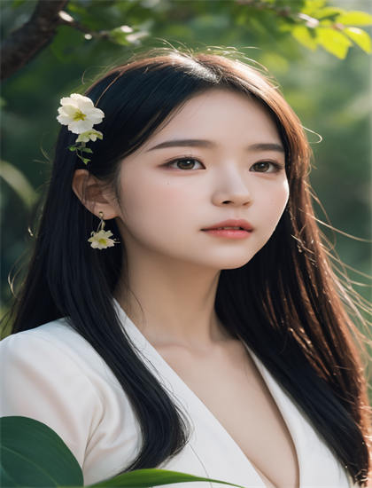 《警察阿姨2》技术揭秘：化妆特效如何技术难题的创造性解决 树立行业技术的新标杆