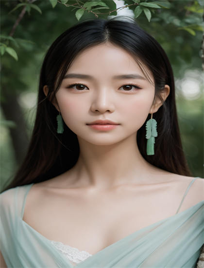 《忠犬流浪记》追剧必备指南：如何理解主题思想与哲学内涵 拓展思维视野