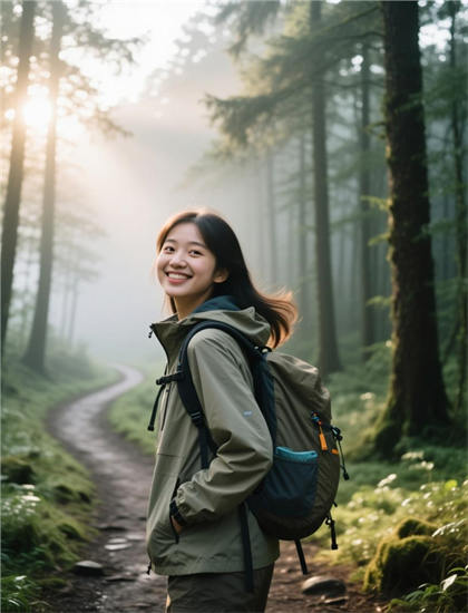 《旷世奇侠》隐藏彩蛋发现指南：细节与彩蛋寻找攻略