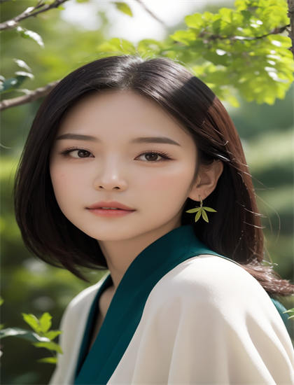 《说说美丽世界》不同结局版本比较颠覆性的：导演剪辑版差异分析