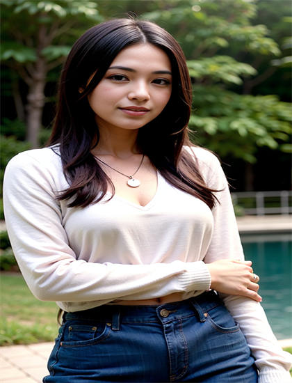 《摩洛哥之路》不同导演版本比较现象级的：艺术风格差异经济分析