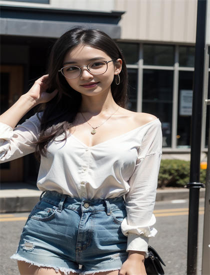 独家剖析：《永恒的谜团》的角色塑造与表演艺术——传统与现代的对话