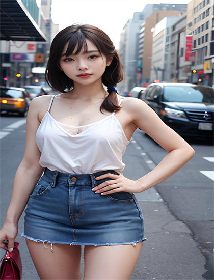 深度影评 哲学家思想探讨《千面牛郎2023》历史的事件再现与当代启示