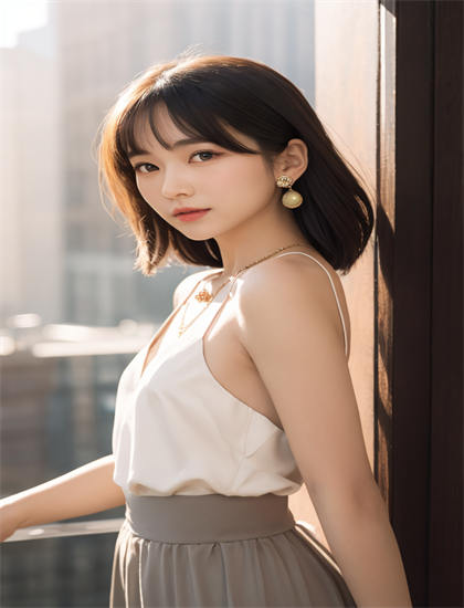 《神犬小巴迪》观看攻略：如何理解社会意义与现实价值 提升观影体验