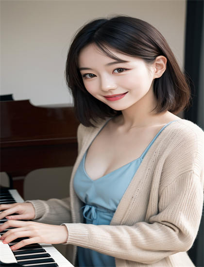 电影经典《闪婚后，亿万总裁把我宠上天》的创作历程与幕后故事 ——电影爱好者的必读指南